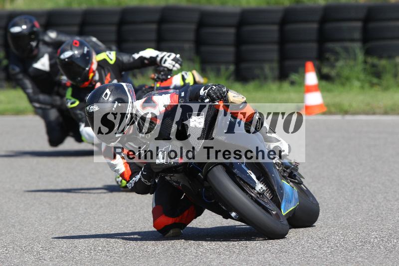 /13 01.05.2025 Speer Racing ADR/Gruppe rot/221